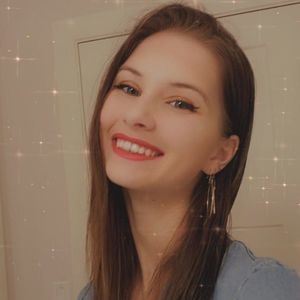 Meet your Posher, Ally